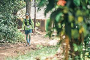 BIB: 
                            <button type="button" onclick="openModal(25277257)" class="btn btn-primary btn-sm float-right btn-popup" data-toggle="modal" data-target=".modal-high-quality">
                        <i class="fas fa-shopping-cart"></i> Add to Cart
                    </button>
                                            <button type="button" onclick="isThisMe(25277257, true)" class="btn btn-success btn-sm float-right btn-popup btn-isme hidden" data-toggle="tooltip" data-placement="bottom" title="นี่คือรูปของคุณใช่ไหม คลิกที่นี่เพื่อเอาเข้าอัลบั้ม">
                        <i class="fas fa-plus"></i> Add to album
                    </button>
                    <button type="button" onclick="isThisMe(25277257, false)" class="btn btn-warning btn-sm float-right btn-popup btn-isnotme hidden">
                        <i class="fas fa-ban"></i> Remove from album
                    </button>